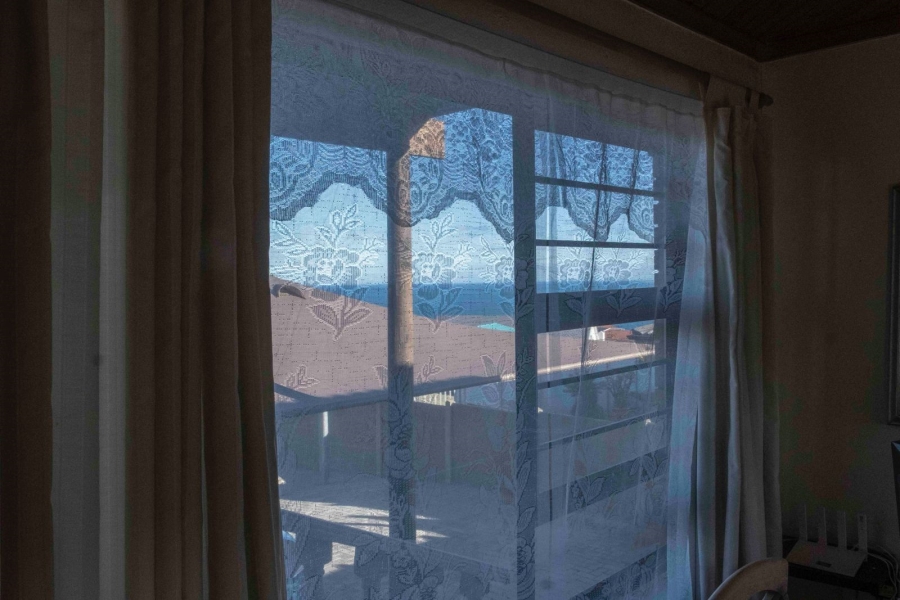 5 Bedroom Property for Sale in Dana Bay Western Cape